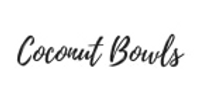 coconutbowls coupons